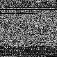 The game binary for Apple II Elite as an image