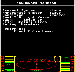 BBC Micro disc Elite working on a BBC Master