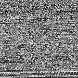 The game binary for BBC Micro cassette Elite as an image