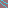 Combined pattern 4 from the example lines in NES Elite